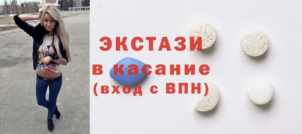 СК Бородино