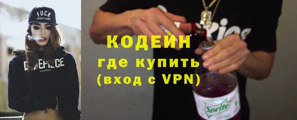 СК Бородино