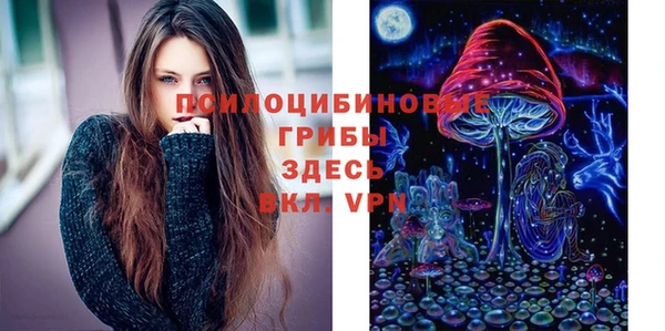 первитин Бронницы