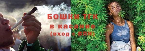 СК Бородино