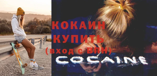 СК Бородино